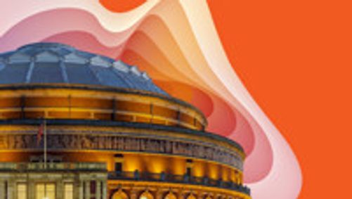 150th Anniversary Concert show poster