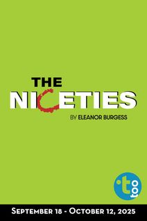 The Niceties