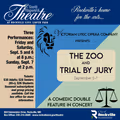 Victorian Lyric Opera Company presents 