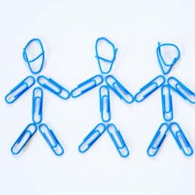 Very Special Guest Star show poster