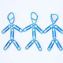 Very Special Guest Star