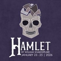 Hamlet