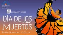 Día de los Muertos