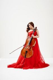 New Beginnings show poster