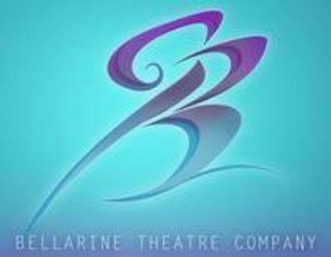 Footloose show poster