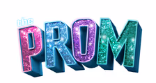 The Prom in Portland
