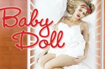 Tennessee Williams' Baby Doll