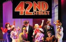 42nd Street