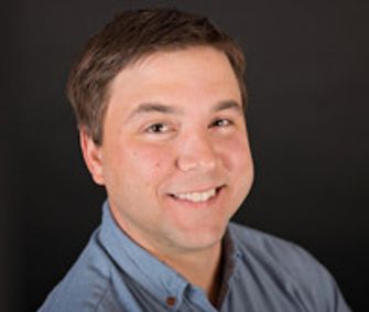 An Evening with Andy Woodhull and Friends show poster