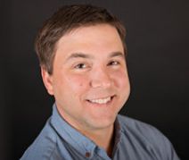 An Evening with Andy Woodhull and Friends