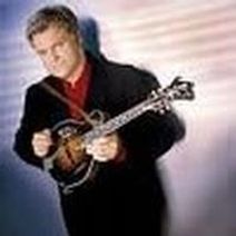 Ricky Skaggs