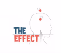 The Effect