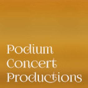 NINE (in concert) show poster