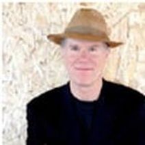 Loudon Wainwright III