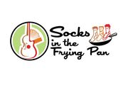 Socks in the Frying Pan at The Wildey in St. Louis