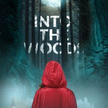 Into the Woods