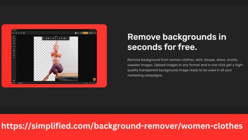 Clothes Remover show poster