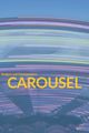 Carousel in Long Island
