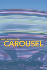 Carousel show poster