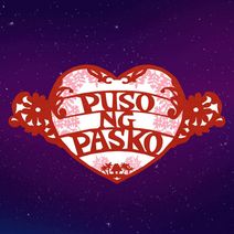 Puso Ng Pasko