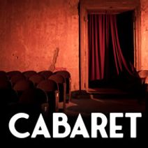 Cabaret