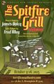 The Spitfire Grill in Birmingham