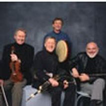 The Chieftains