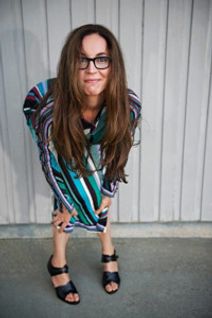 BIRTH OF THE AMERICAN BARONESS