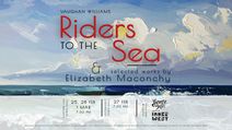 Riders to the Sea and Songs of Elizabeth Maconchy