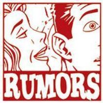 Desert Stages Theatre Presents Rumors