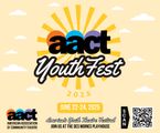 AACT YouthFest 2025 in Des Moines