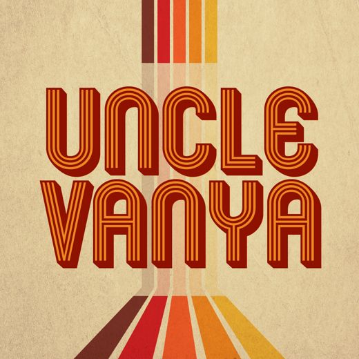 Uncle Vanya