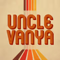 Uncle Vanya in Michigan