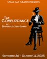 THE COMEUPPANCE in Phoenix