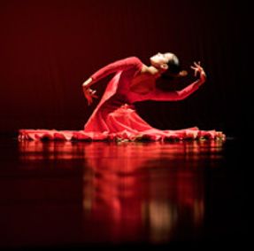 Northside Southside Oneside show poster