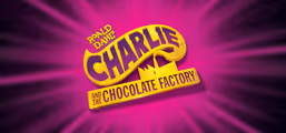 Charlie and the Chocolate Factory in Atlanta