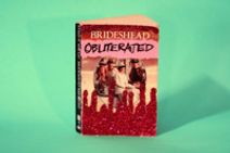 BRIDESHEAD OBLITERATED