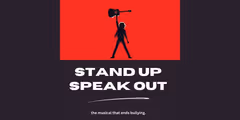 Stand Up, Speak Out in Connecticut