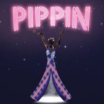 Pippin