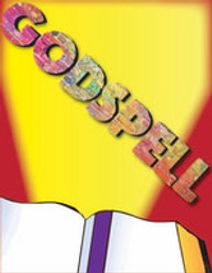 Godspell