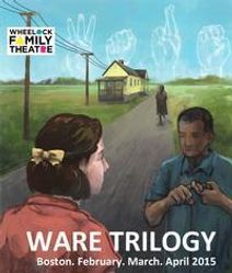 The Taste of Sunrise