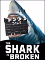 The Shark Is Broken in Baltimore