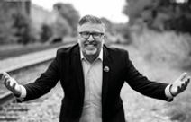 Sam Fazio Sings the Christmas Crooners