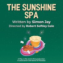 The Sunshine Spa