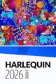 Harlequin's 2026 