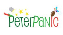 Peter Panic