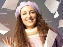 How to Plot a Hit in Two Days