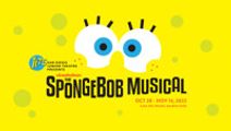 The SpongeBob Musical