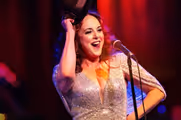 Sondheim in the City in New Jersey