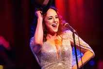 Sondheim in the City